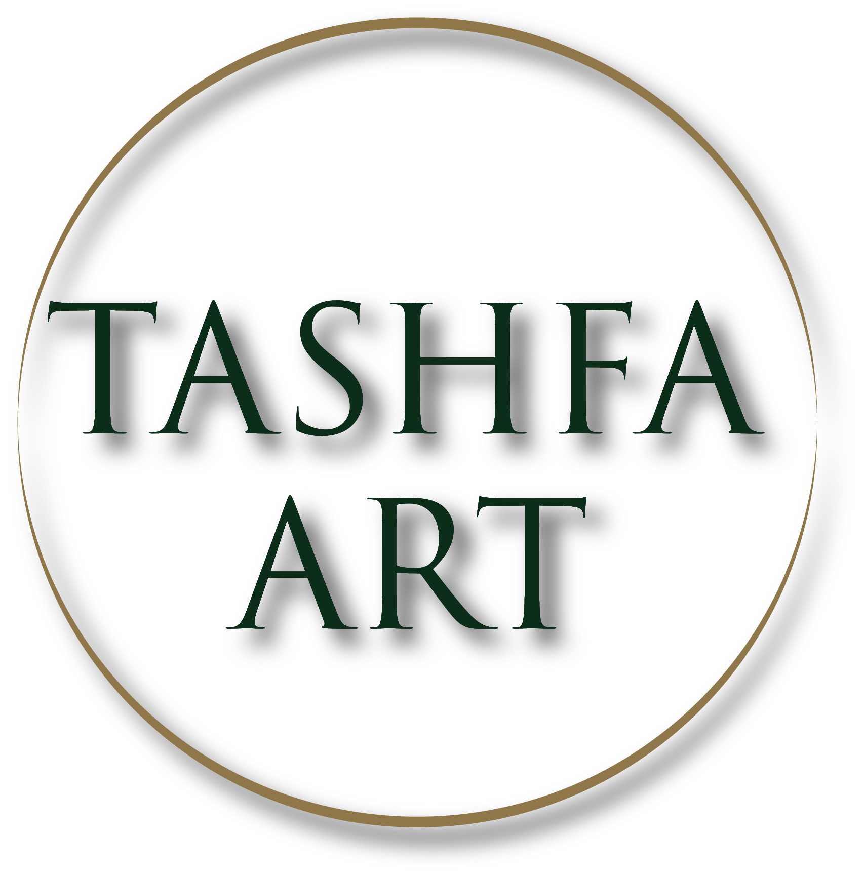 tashfaart.com