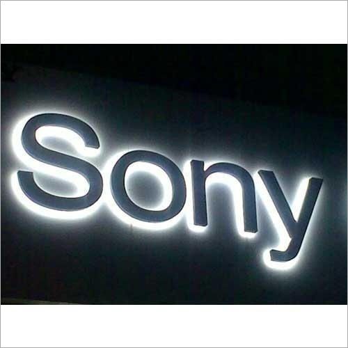 sign board maker in greater noida