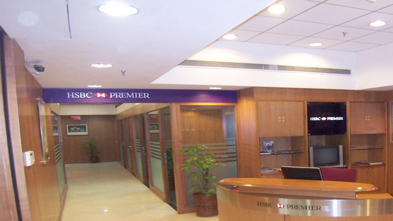 Sign Boards for Office