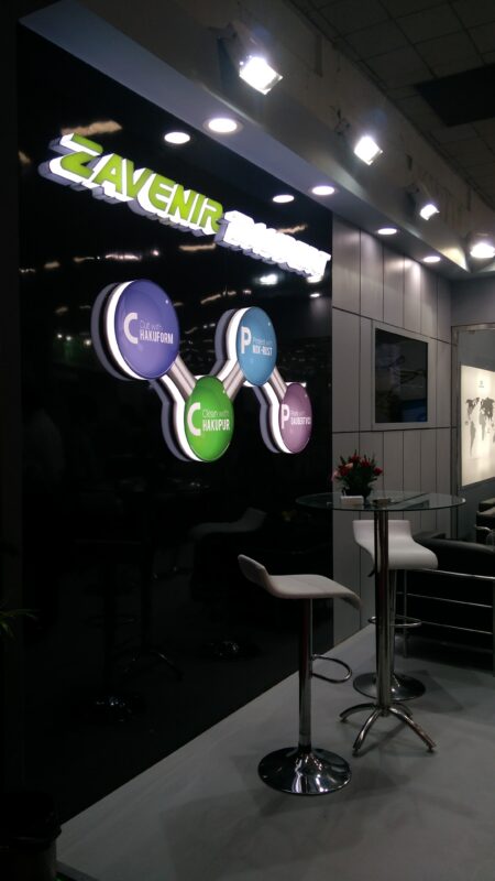 Best retail branding company in noida