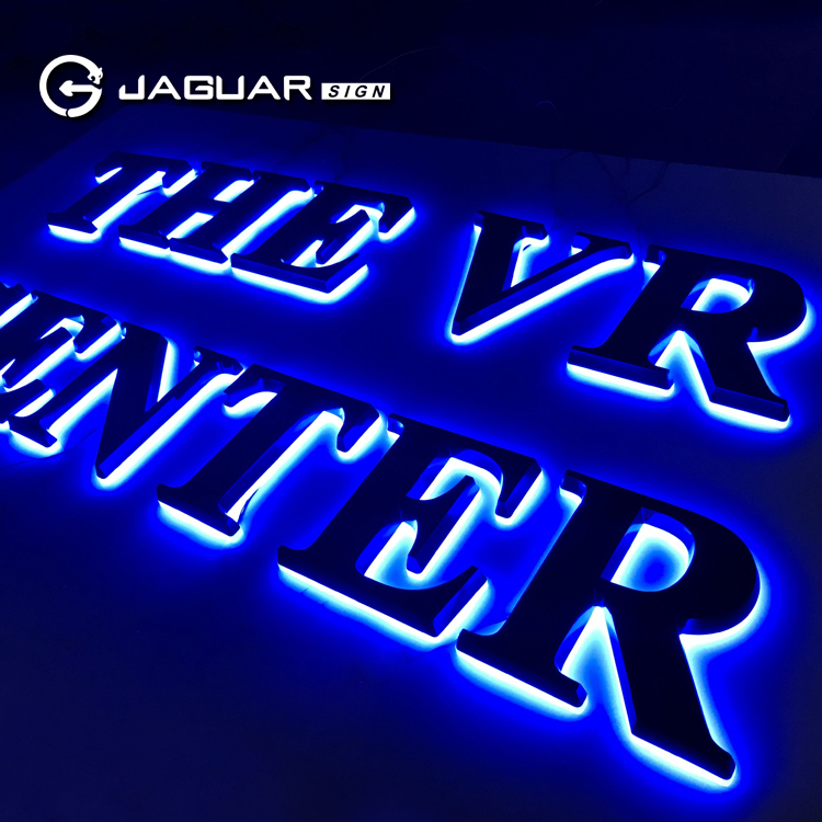 sign board maker in noida