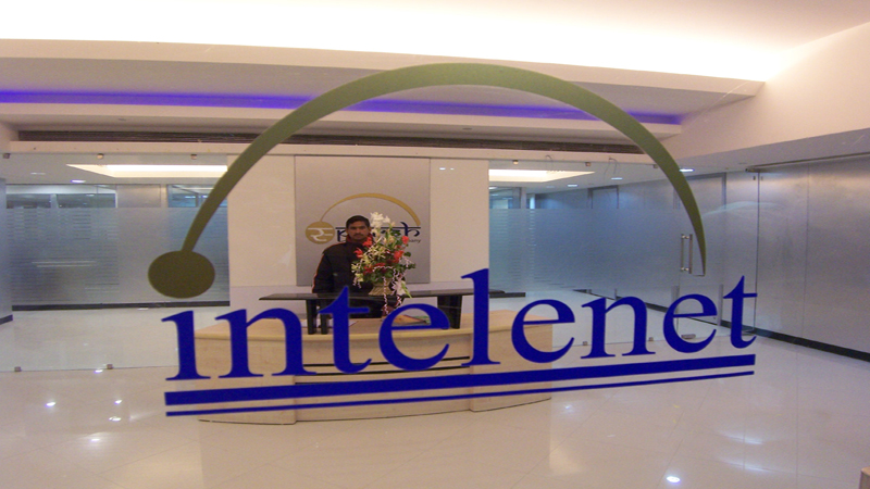 sign board