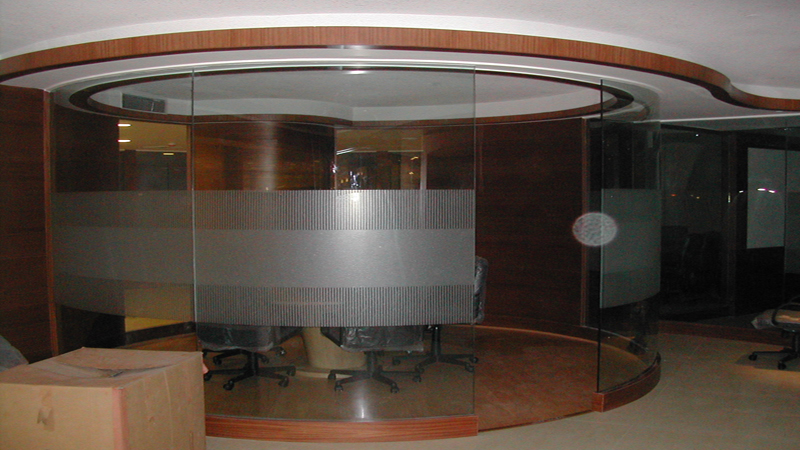 sign board greater noida