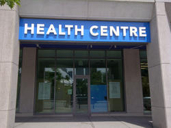best sign board company in greater noida