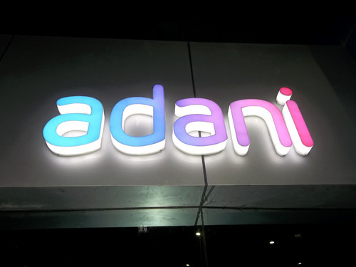 best sign board company in greater noida