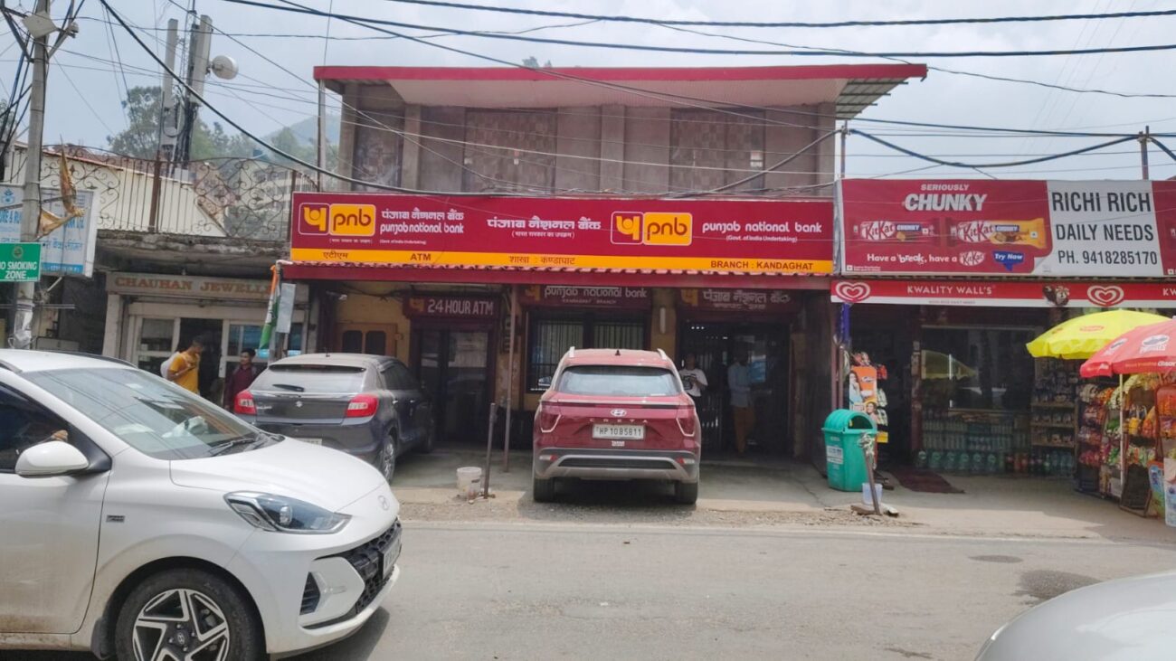 led sign board manufacturers in noida