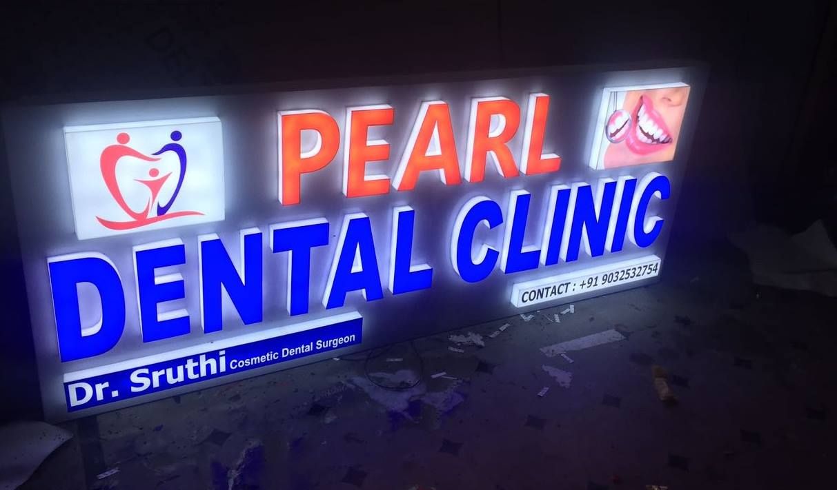 Vinyl banner print in Greater Noida