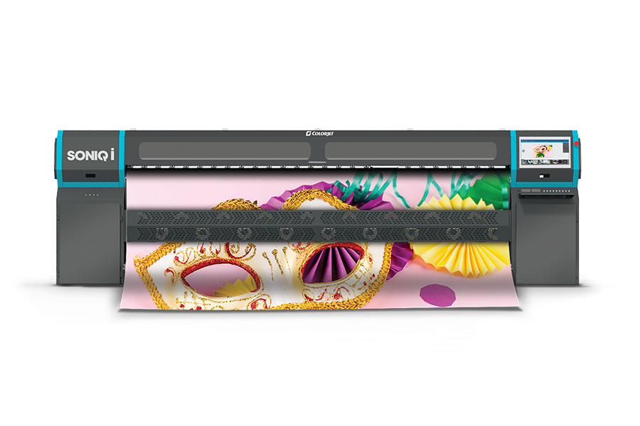 Flex banner printing in greater noida