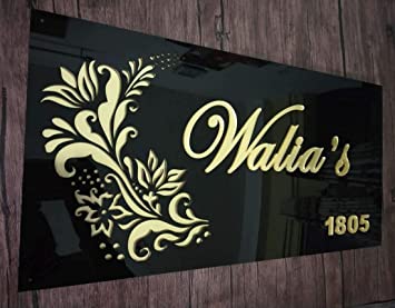 Sign Board Manufacturers in noida