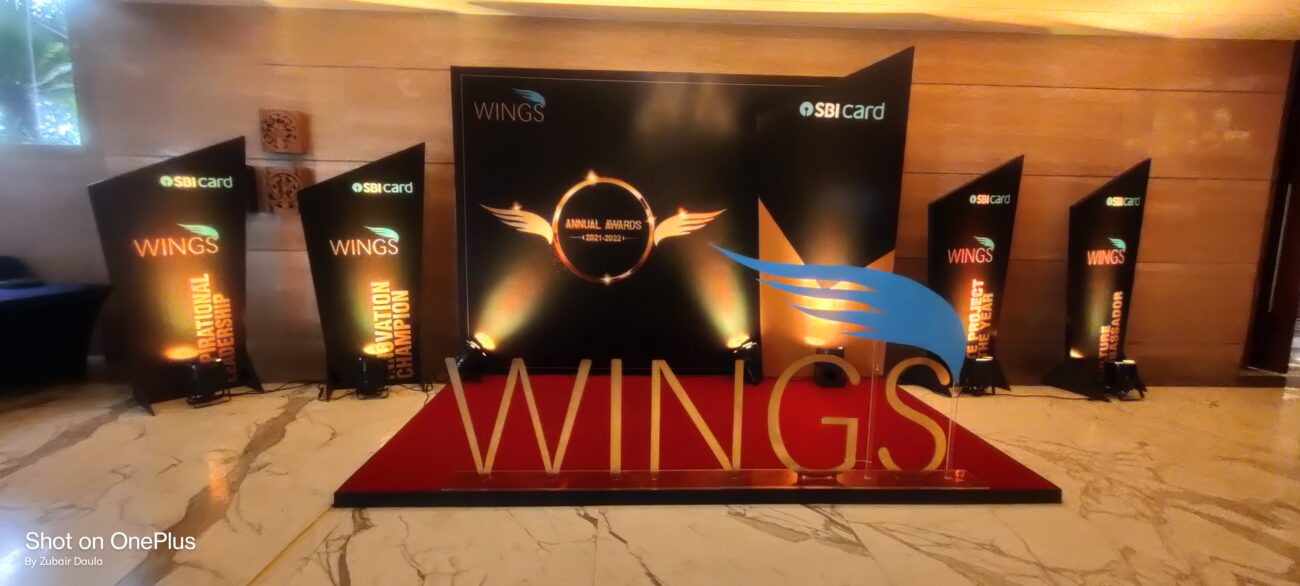 Exhibition stall designer in gandhinagar ahmedabad gujarat