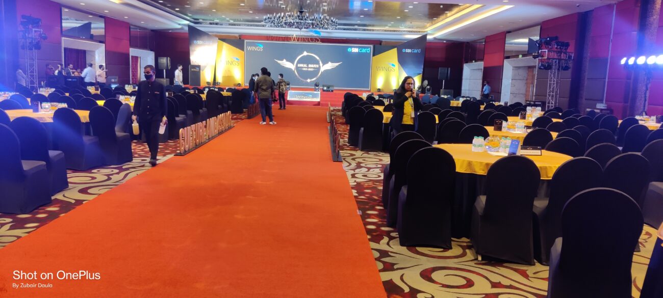 Exhibition stall designer in gandhinagar ahmedabad gujarat