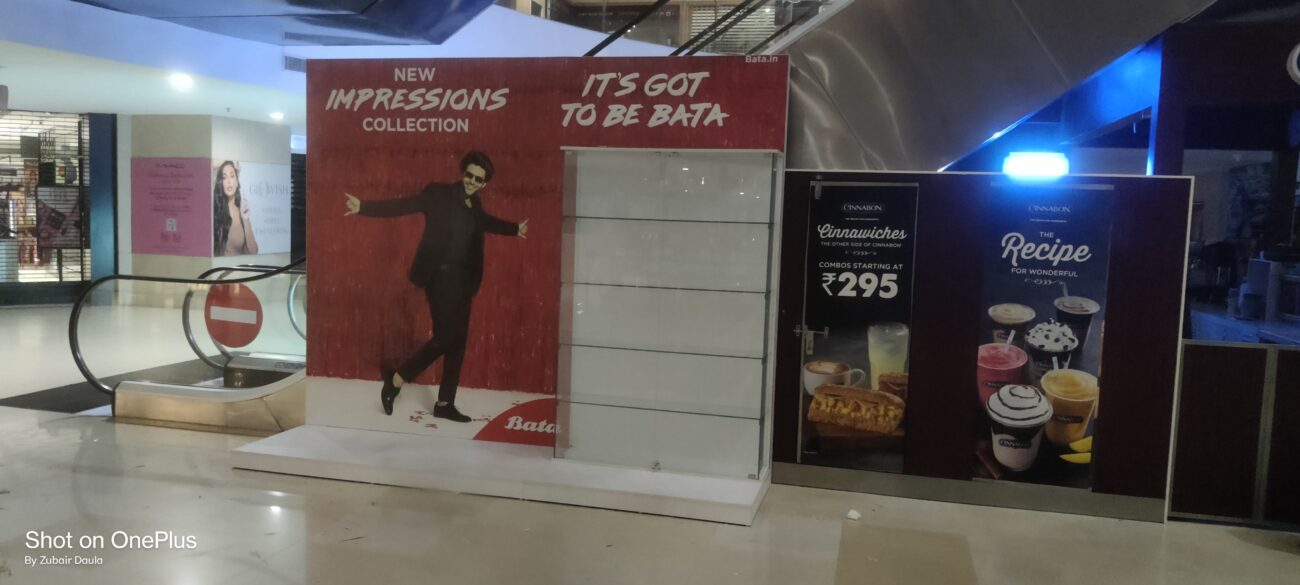 Exhibition stall designer in gandhinagar ahmedabad gujarat