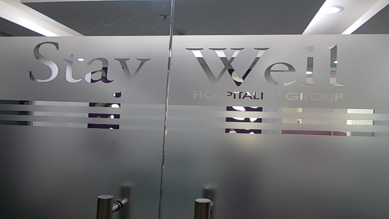 Vinyl flex printing company near india expo mart noida