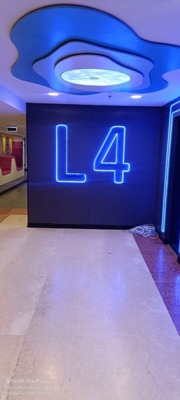 flex printing greater noida