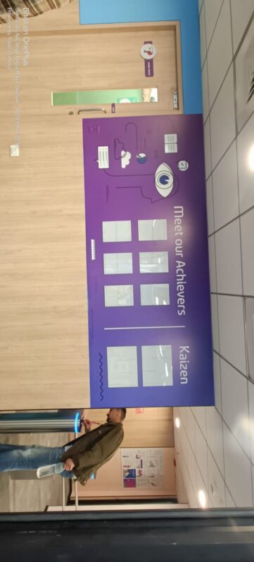 flex printing banner noida