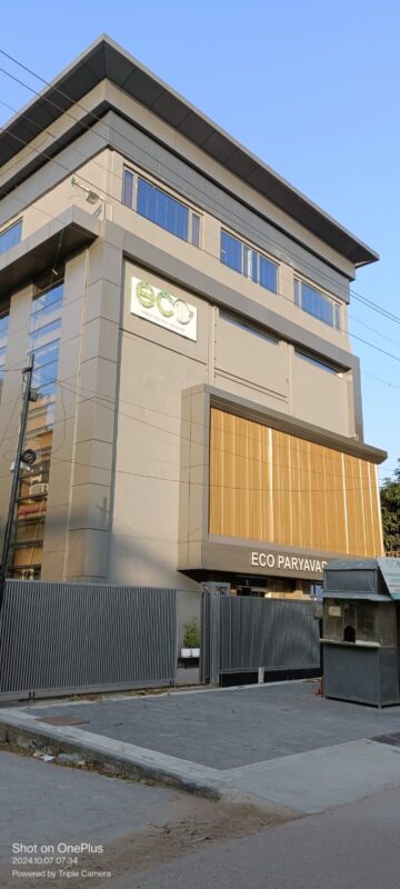 flex printing banner noida