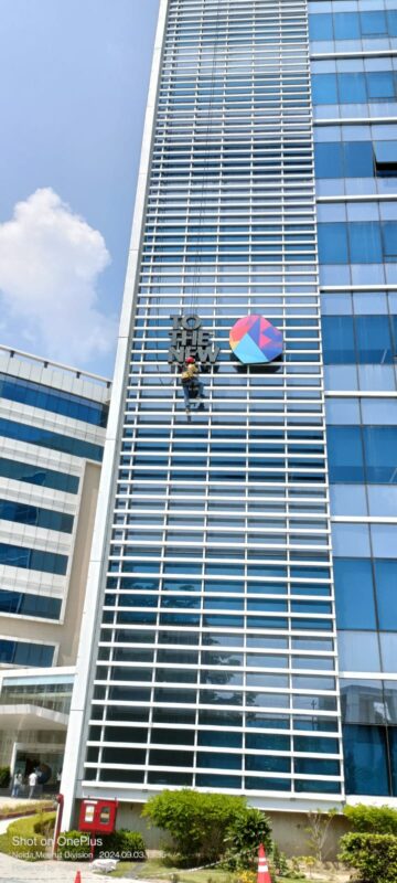 flex board printing in greater noida