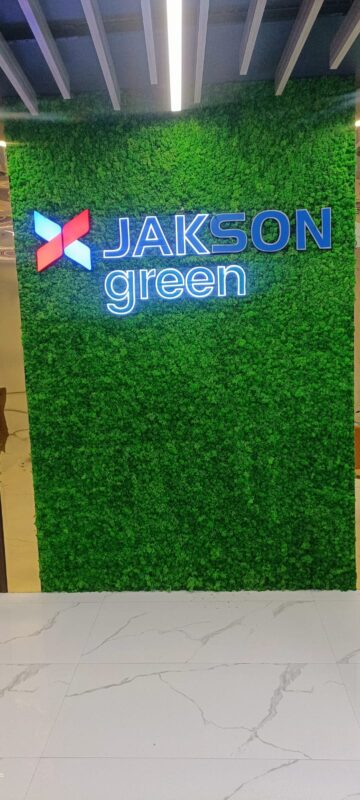 flex board printing in greater noida