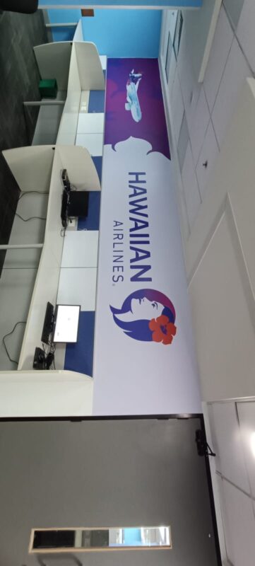 flex board printing banner in noida