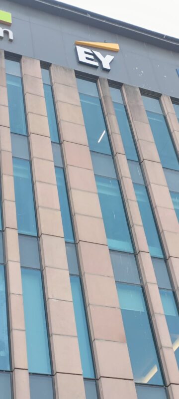 acp board sign board company in greater noida
