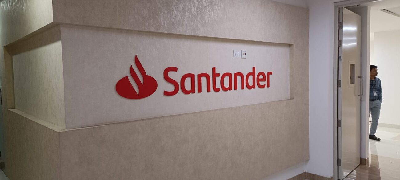 acp board sign board company in greater noida