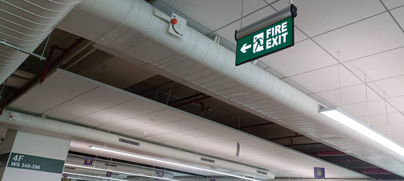 ACP Sign Board design in greater noida