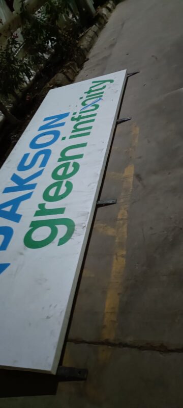 exhibition stall printing in greater noida