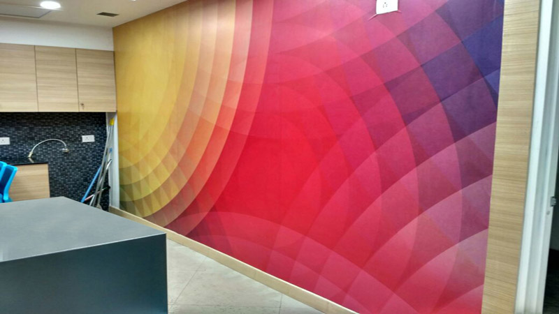 vinyl printing shop near expo mart greater noida
