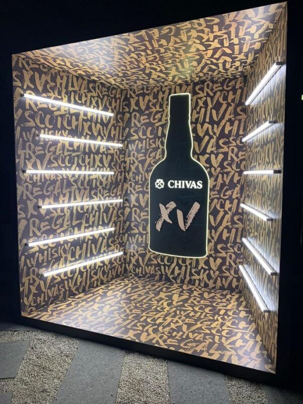 Vinyl flex printing company near india expo mart noida