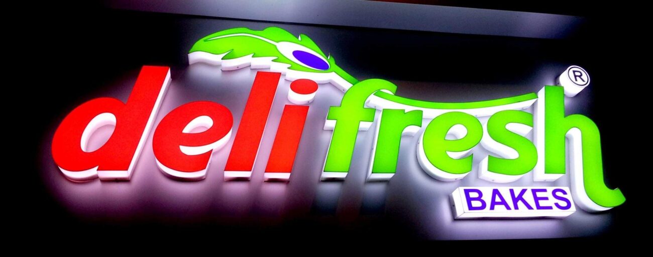 Vinyl banner print in Greater Noida