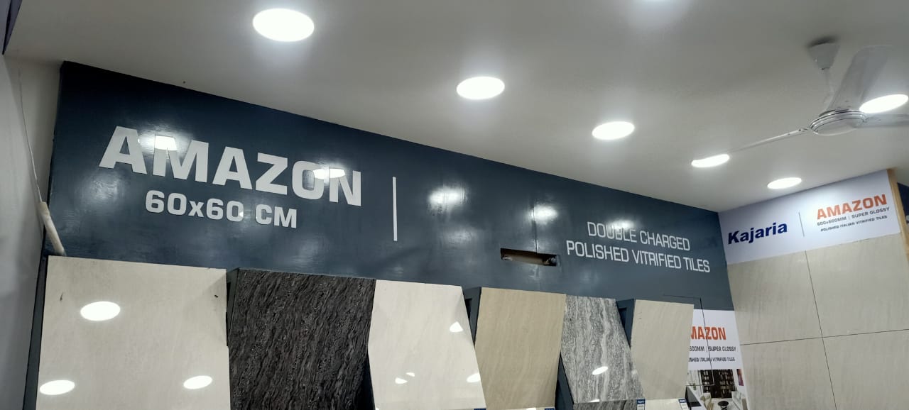 vinyl poster printing in noida