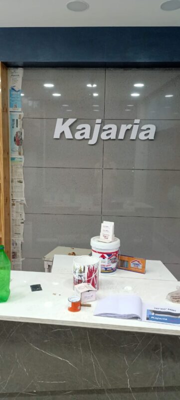 vinyl poster printing in noida