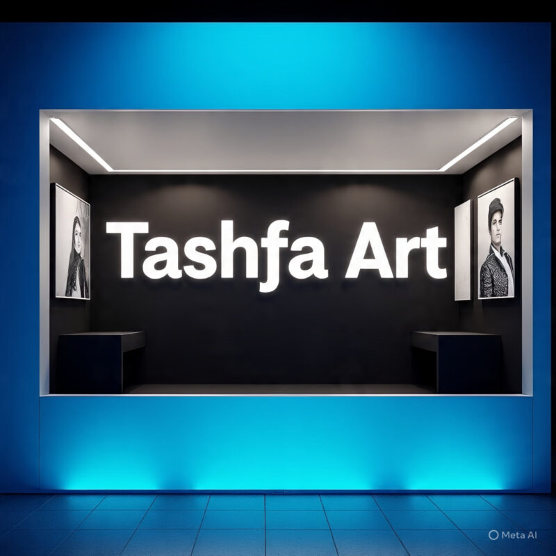 exhibition stall designer in yashobhoomi dwarka delhi