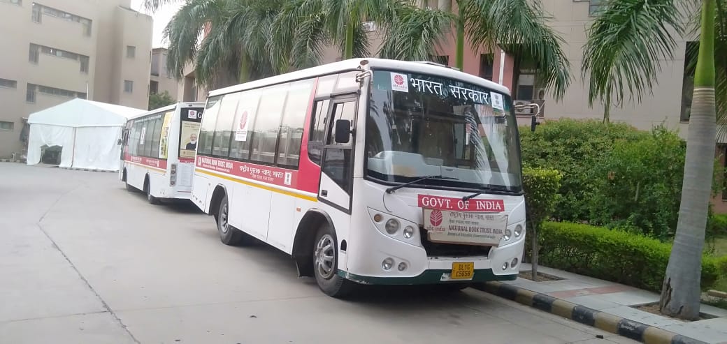 vinyl printing noida