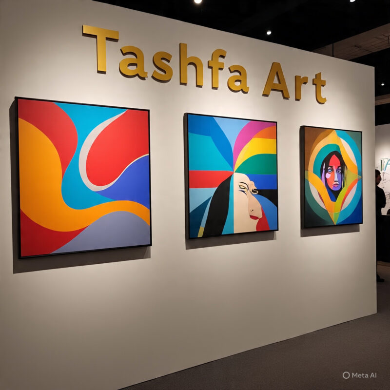 3d exhibition stall designer in india expo mart greater noida