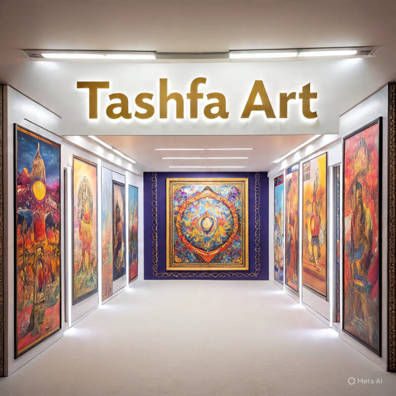 exhibition stand design and booth construction company in india expo mart greater noida