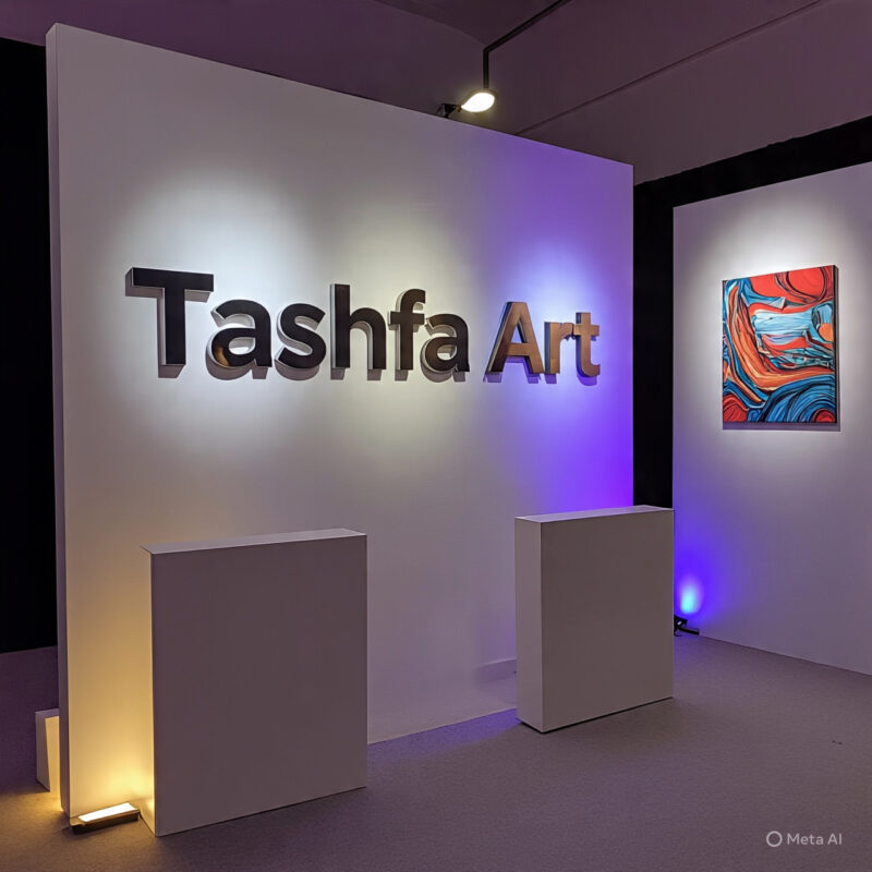 exhibition stall design company in india expo mart greater noida
