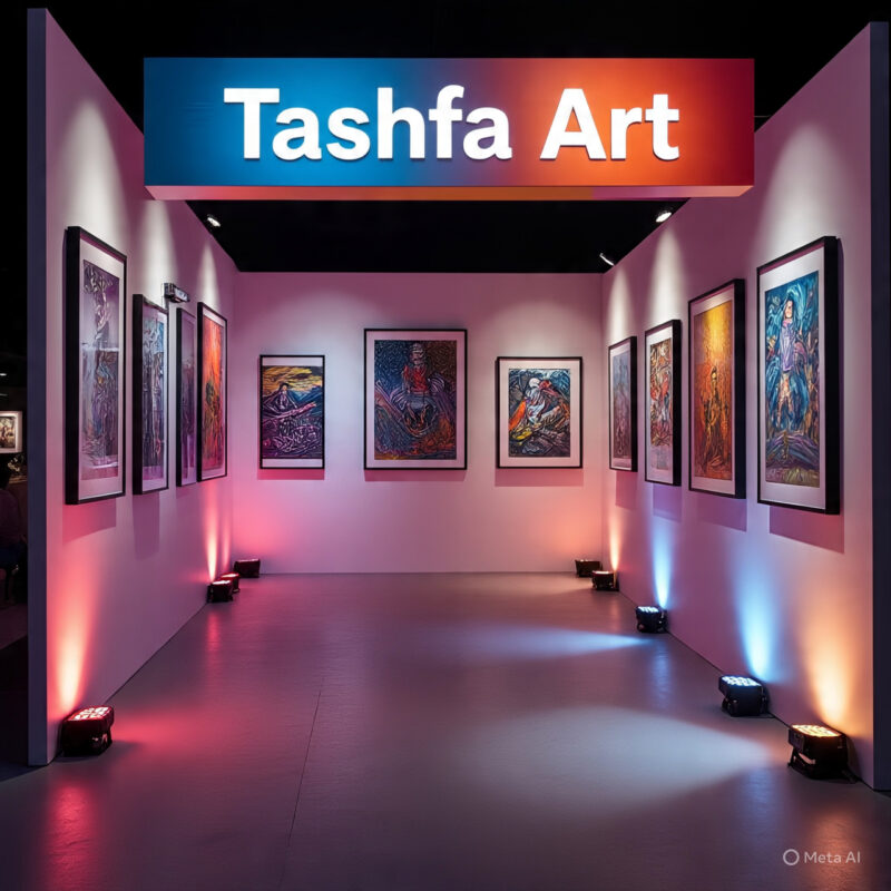 best exhibition event company in india expo mart greater noida