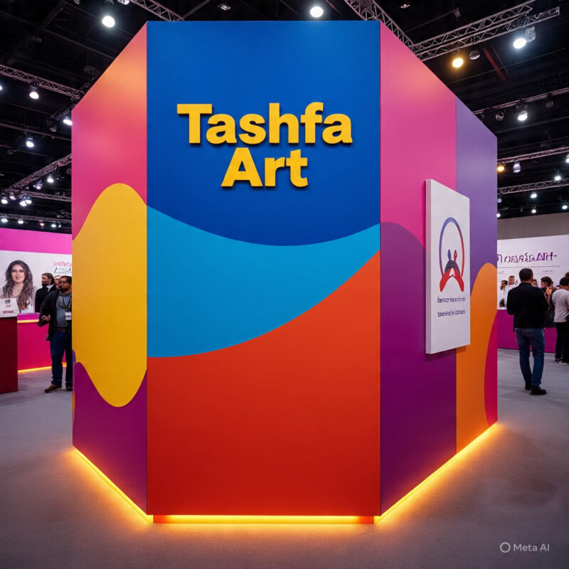 best exhibition event company in india expo mart greater noida