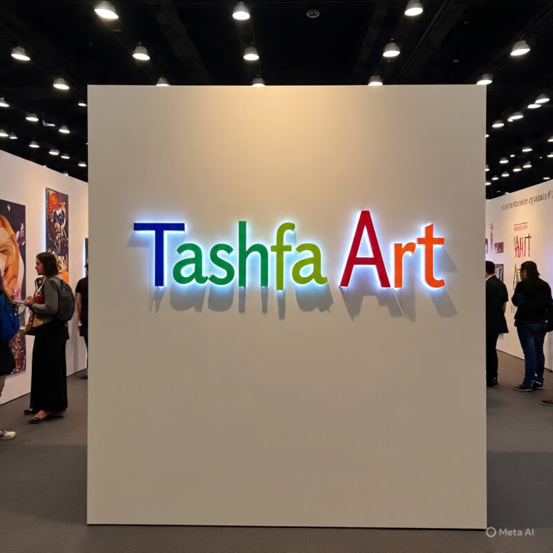 exhibition stall maker in india expo mart greater noida stand designer company