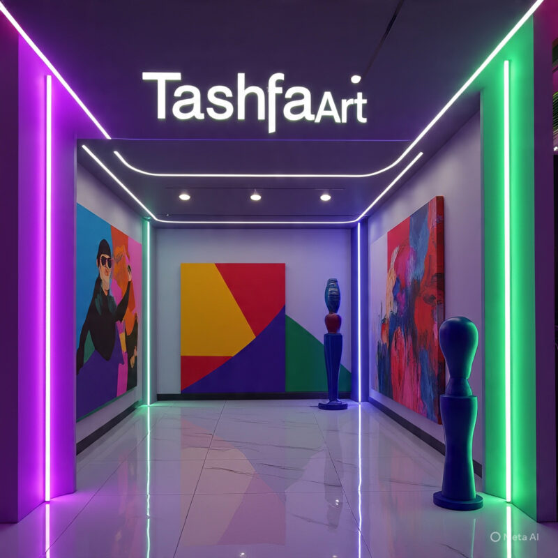 3d exhibition stall designer in india expo mart greater noida