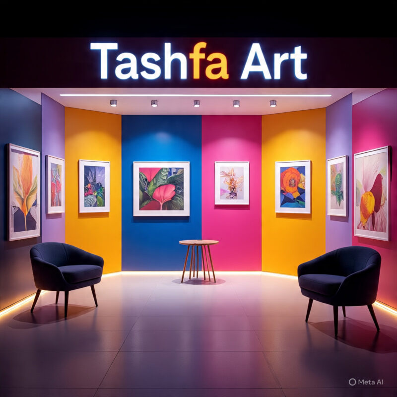 exhibition stall design company in india expo mart greater noida
