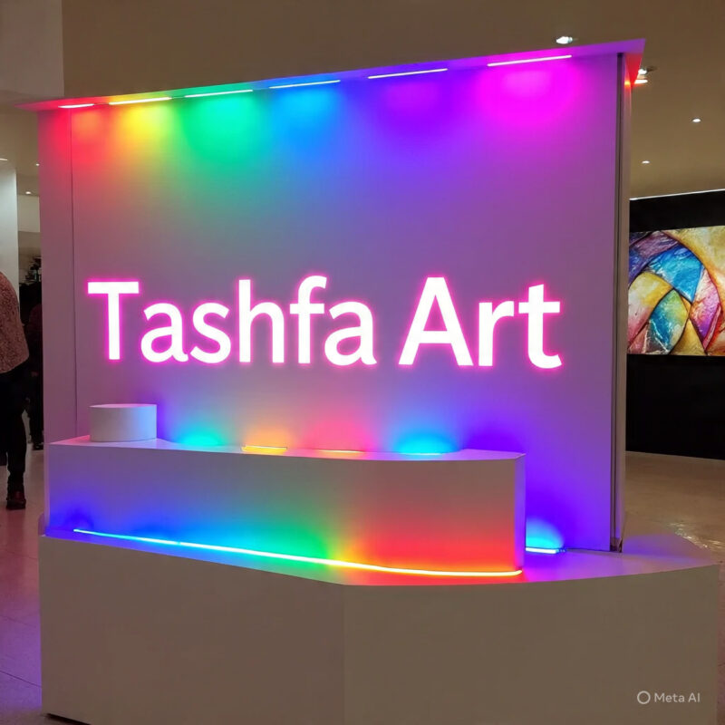 exhibition stall design company in india expo mart greater noida