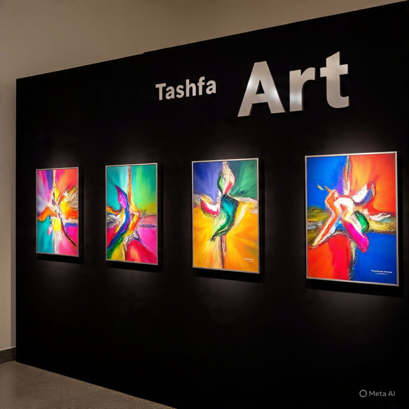 3d exhibition stall designer in delhi noida uttar pradesh