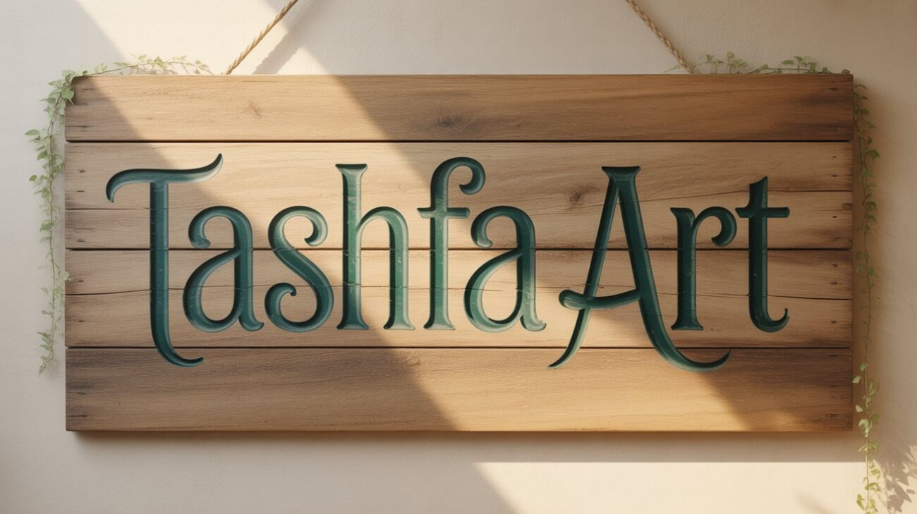 Best Signboard Installation Vendor In Delhi NCR 