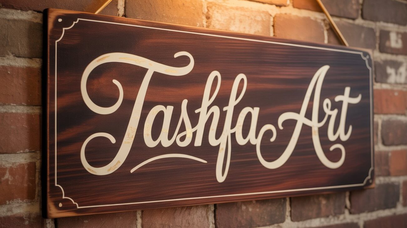 Best Signboard Installation Vendor In Delhi NCR 