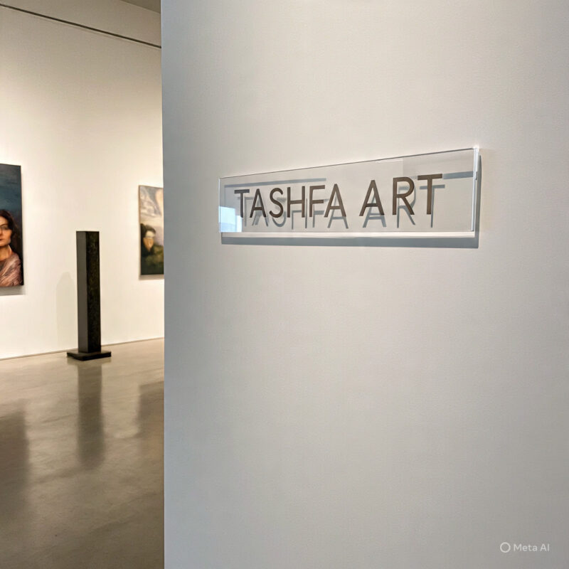 Best office name plate acrylic vendor in delhi