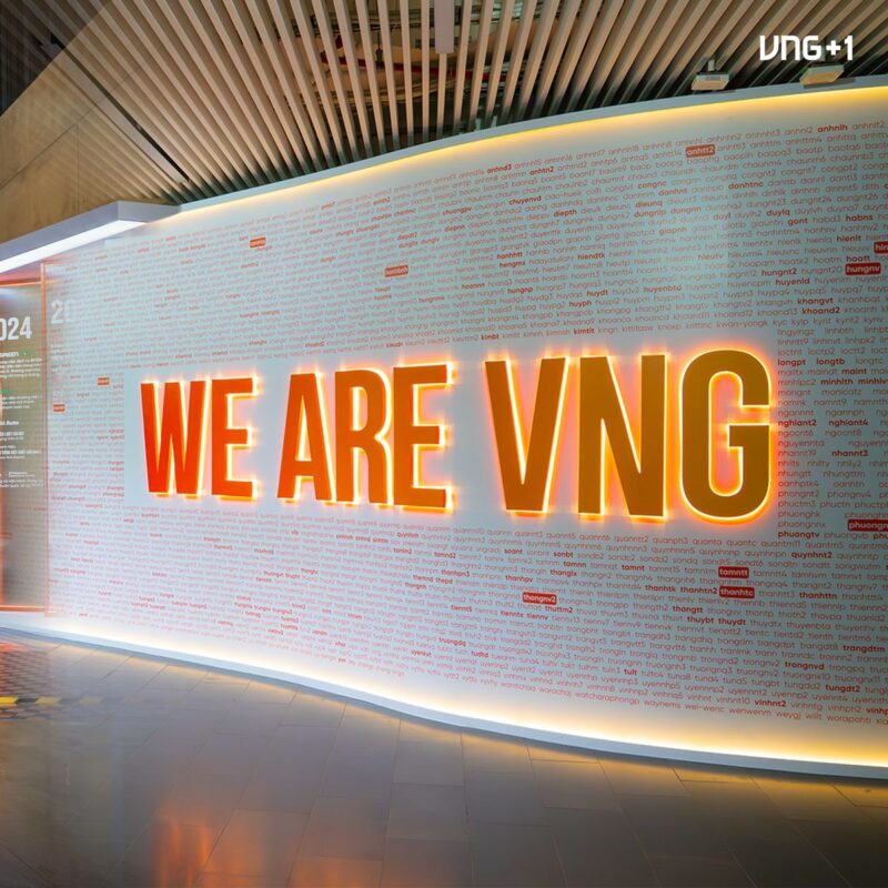 Brand History Timeline Sign Board Wall 