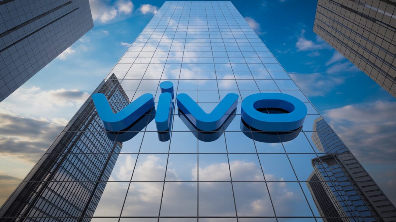 Facade Signage Explained From Concept to Installation