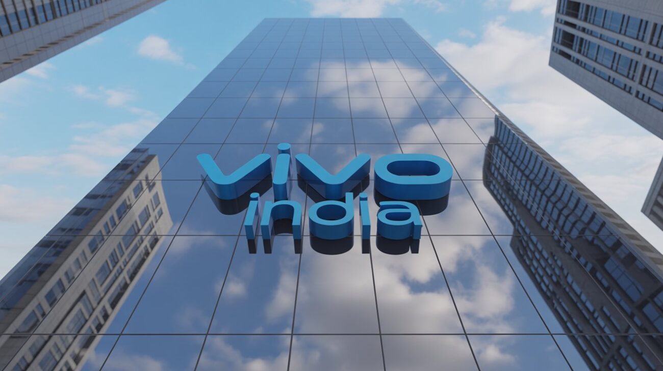 Facade Signage Explained From Concept to Installation